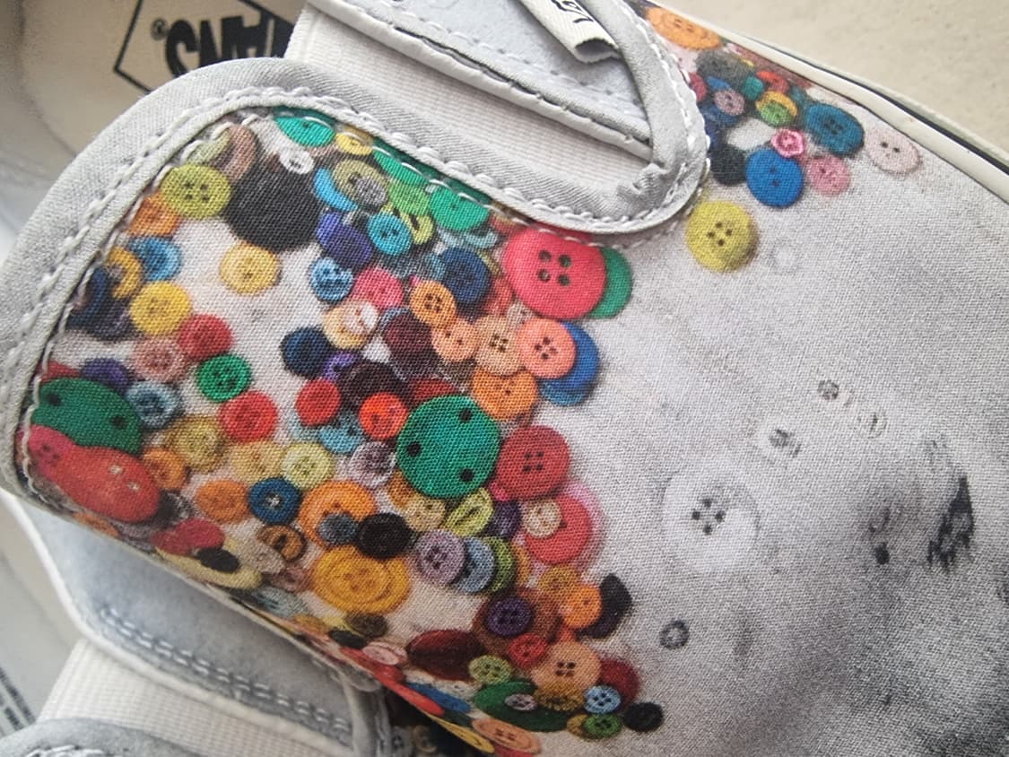 반스 슬립온 moca 275 상품이미지6