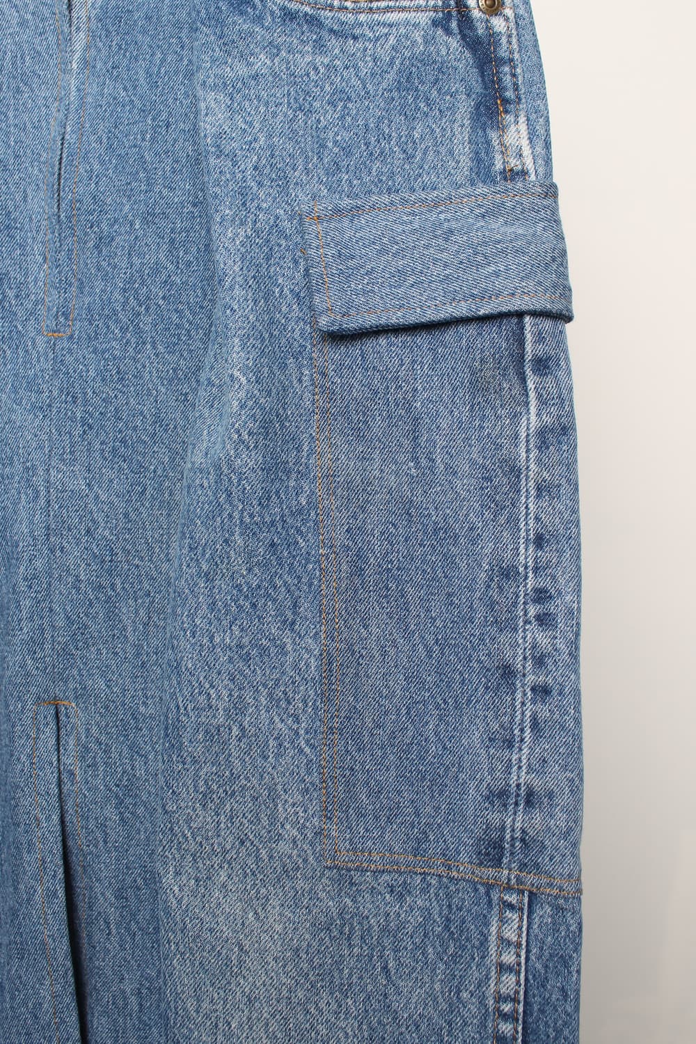 77CIRCA  상품이미지3