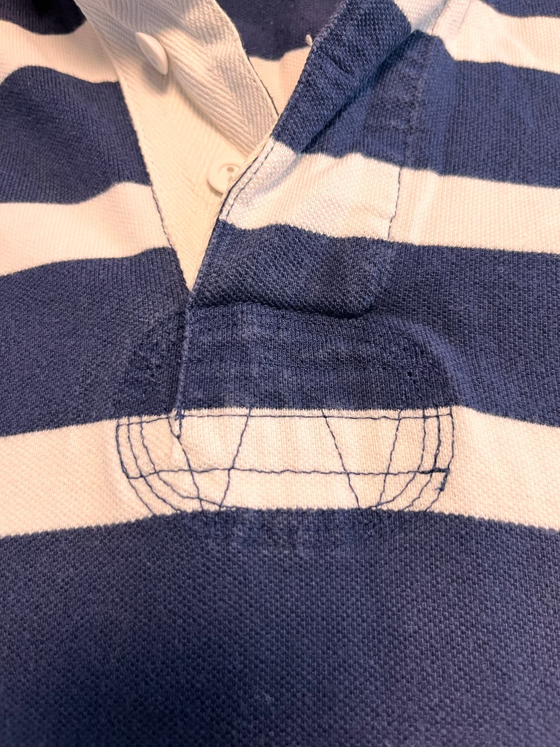 폴로 랄프로렌 카라티 리미티드 에디션 상품이미지4