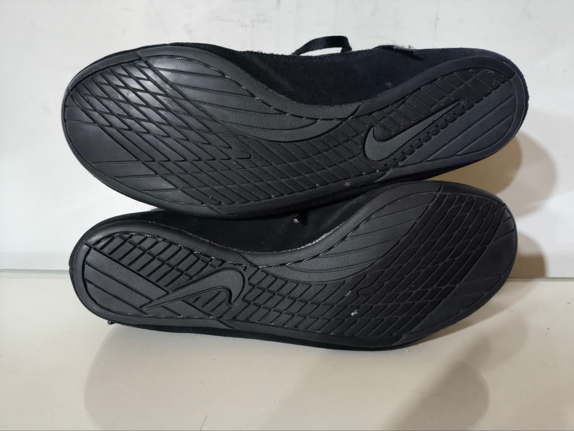 265mm 나이키 스피드 스윕 7 복싱화 상품이미지9