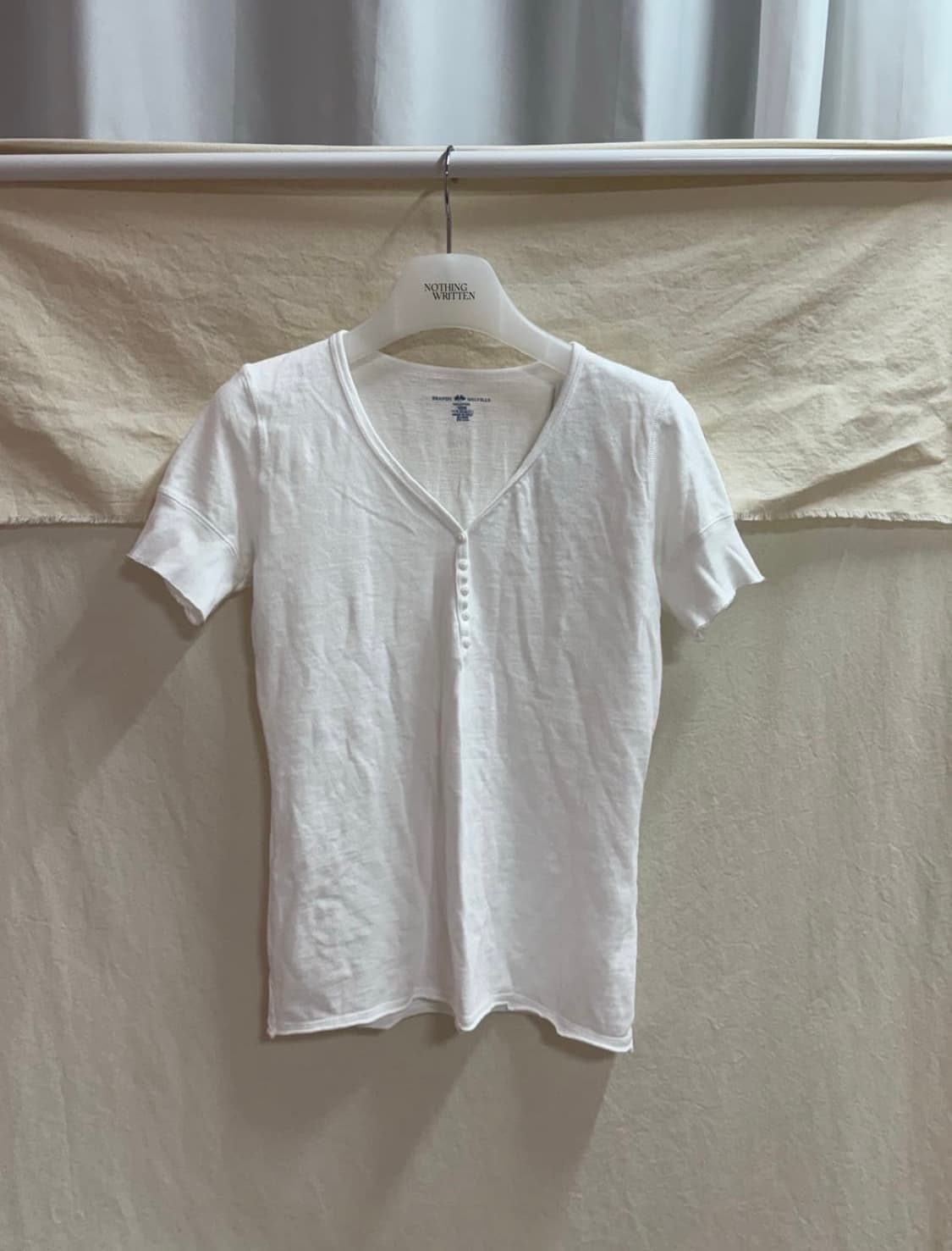 브랜디멜빌 반팔모음new 상품이미지10