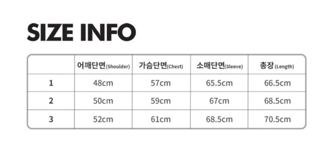 Xlim ep.4 리버서블 후디 3사이즈 상품이미지6