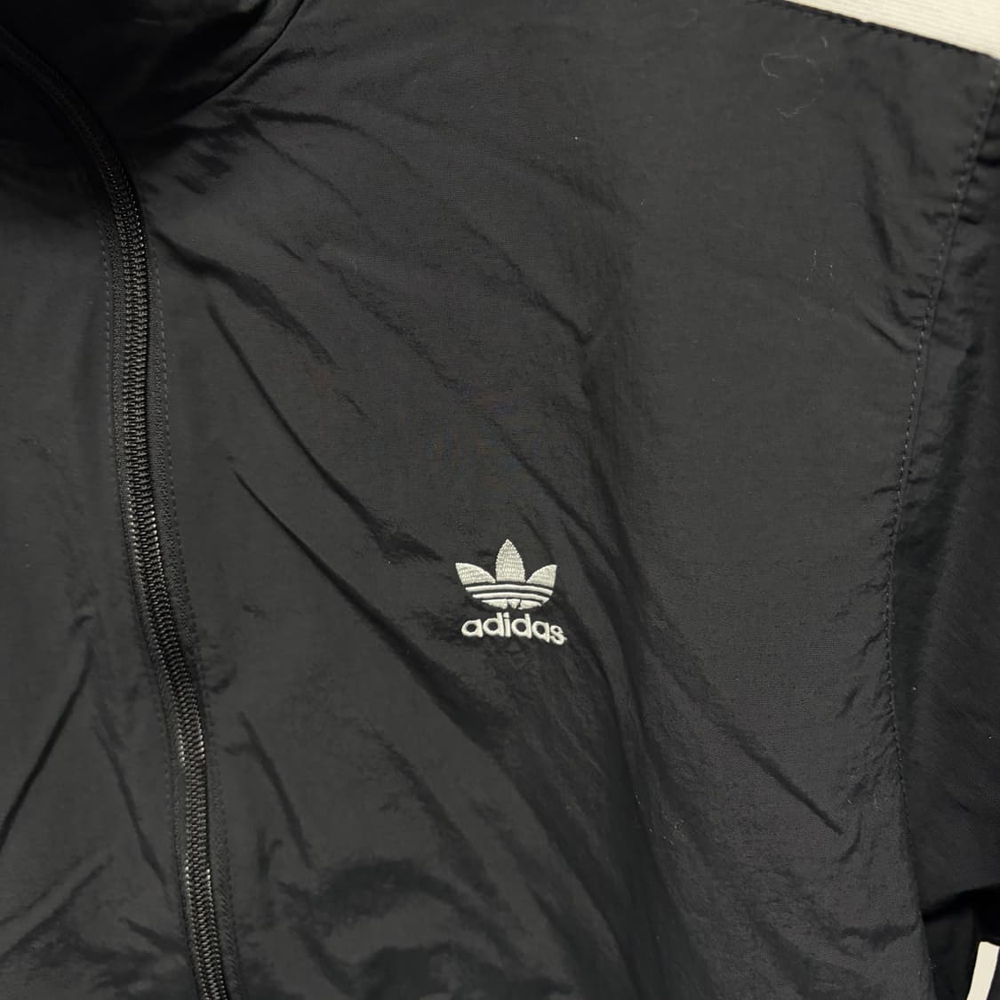 아디다스 바람막이 4 트랙탑 상품이미지4