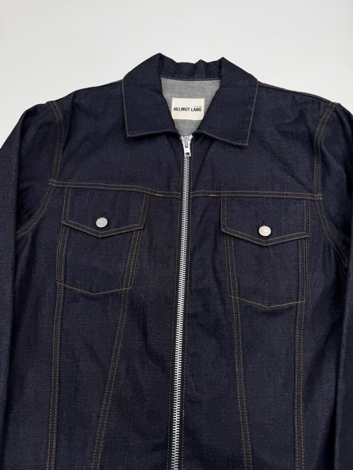 HELMUT LANG 상품이미지2