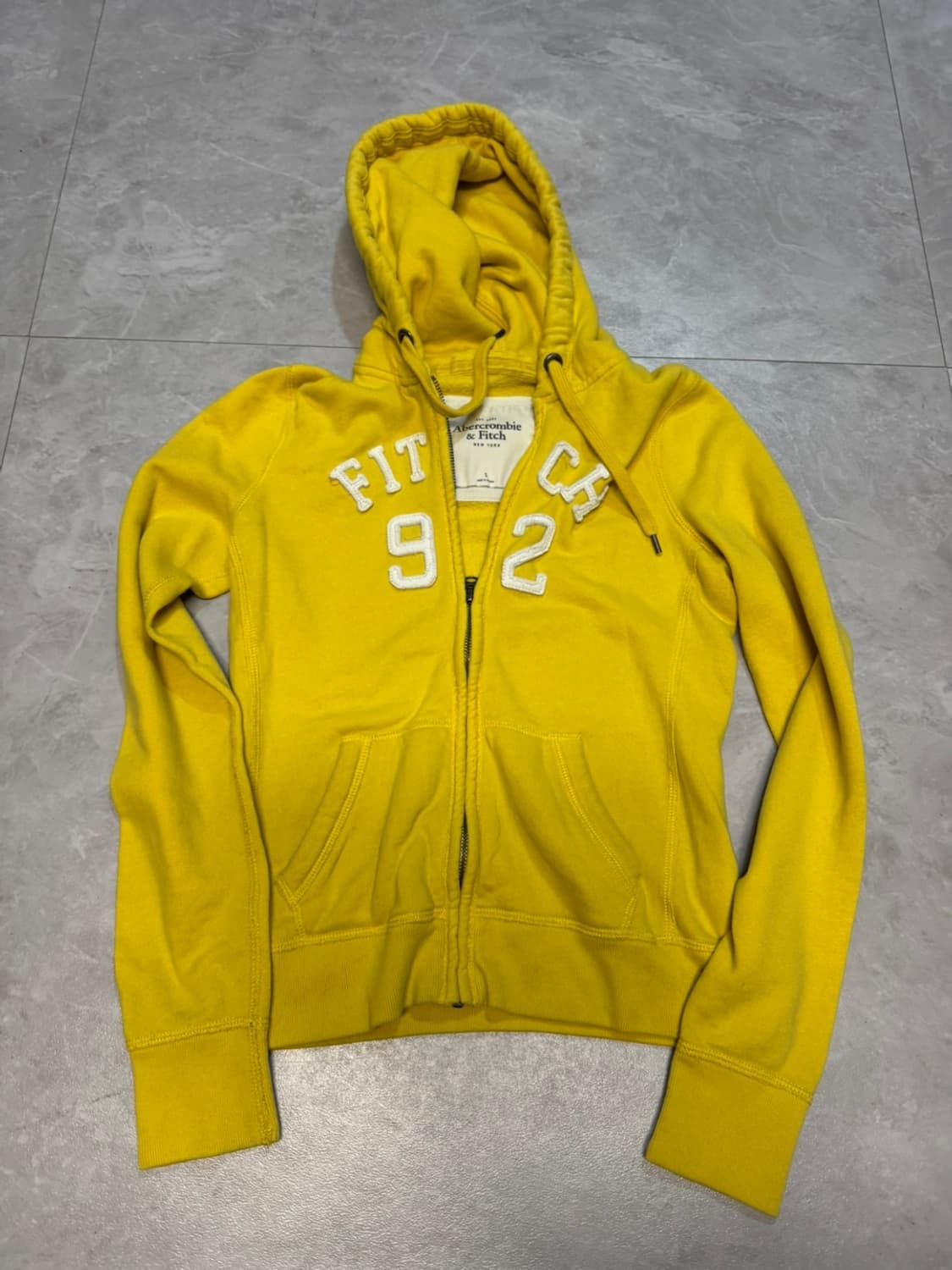 아베크롬비  상품이미지1