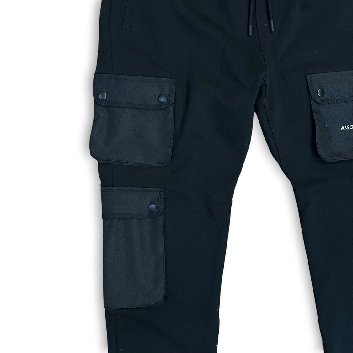 A.SOF 바지 상품이미지4