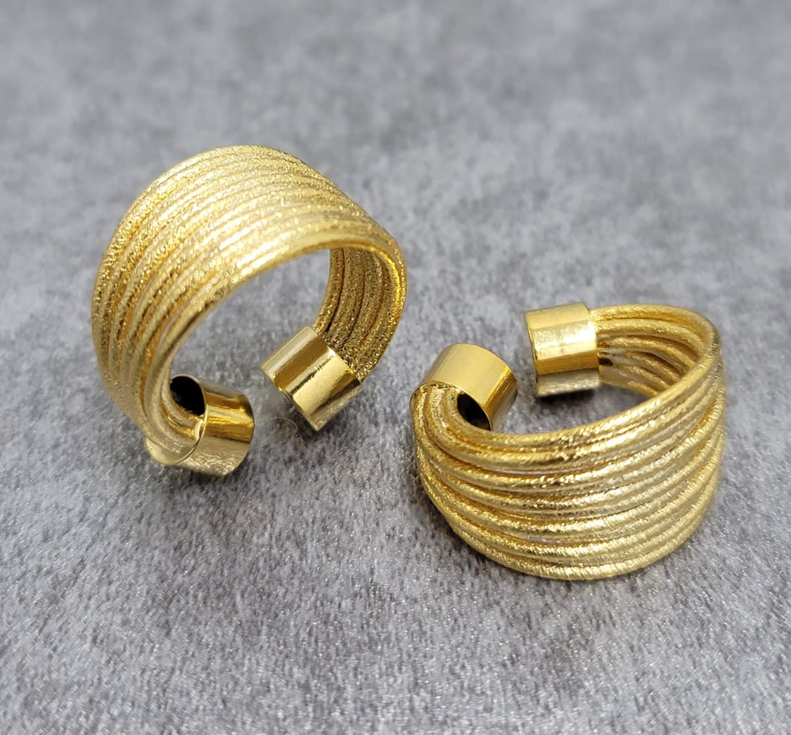 unique ring 상품이미지1