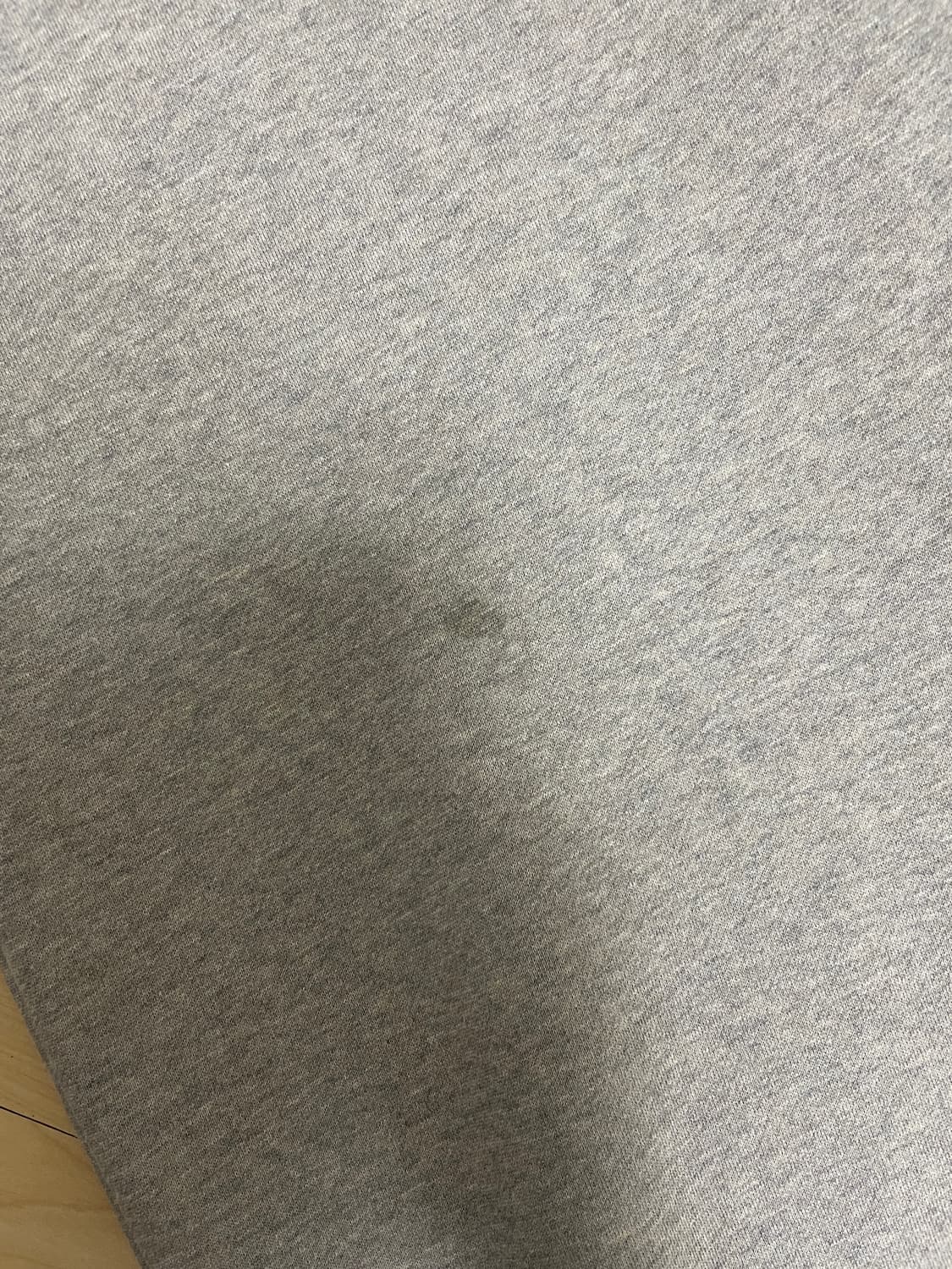 에센셜 스웨트 팬츠 상품이미지3