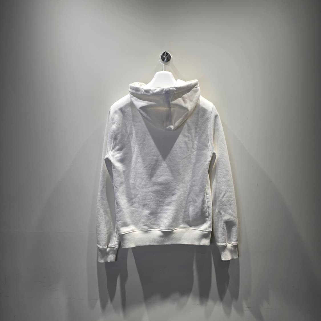 [중고/정품] 디올 CD 아이콘 코튼 후드티 XS 상품이미지2