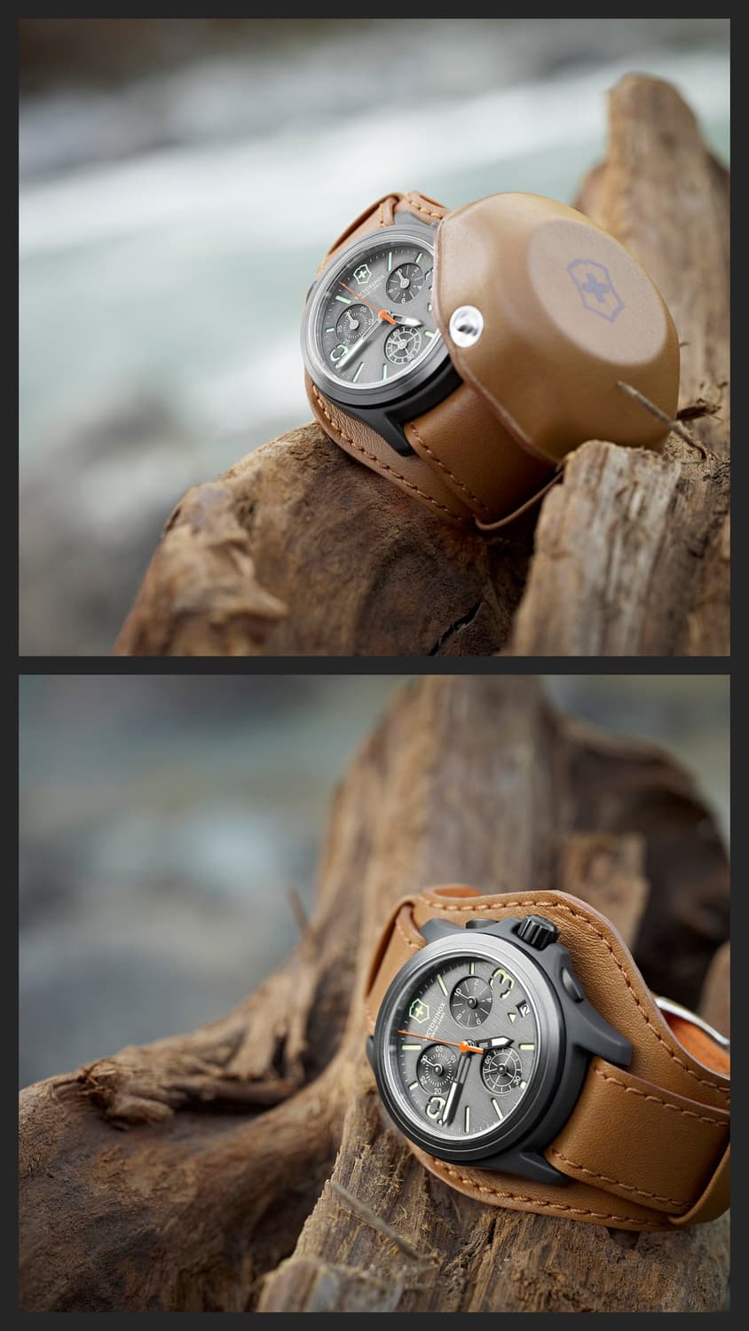 [구매글] 빅토리녹스 241594 상품이미지3