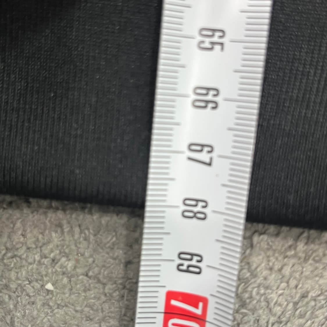 100 아디다스 슈퍼스타 져지 트랙자켓 상품이미지7