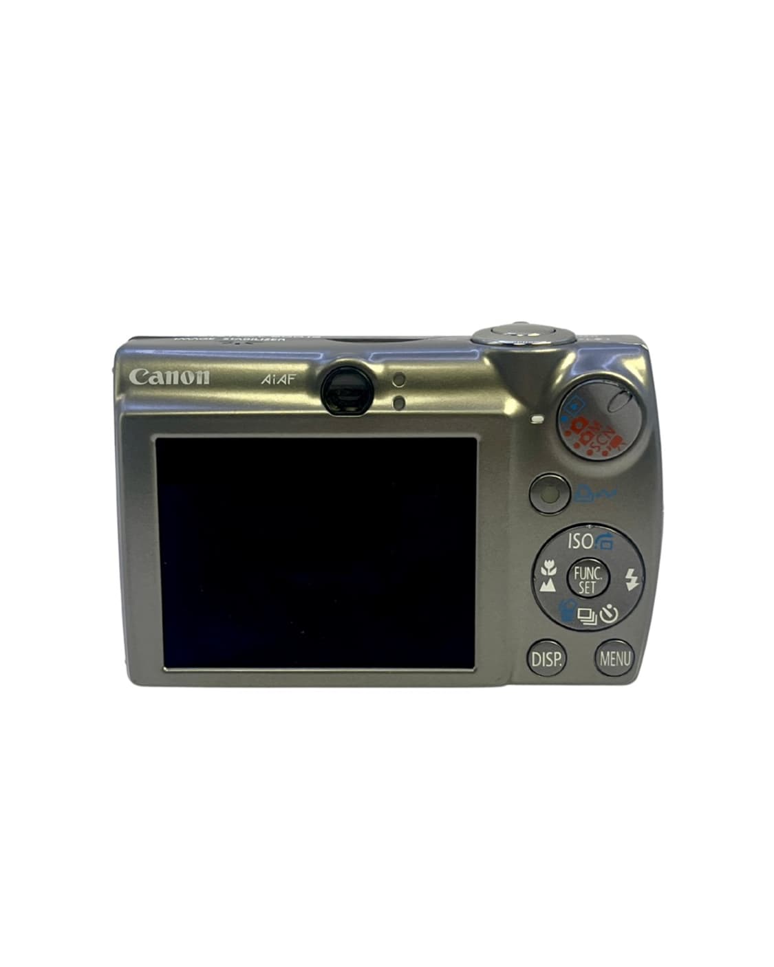 (작례!)Canon IXY 900IS 디카 상품이미지9
