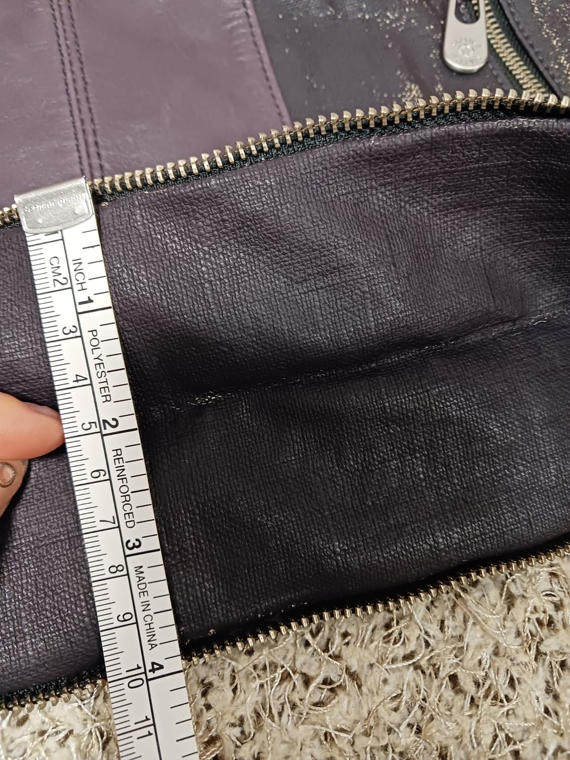 키플링 Y2K 빈티지 크로스백 상품이미지7