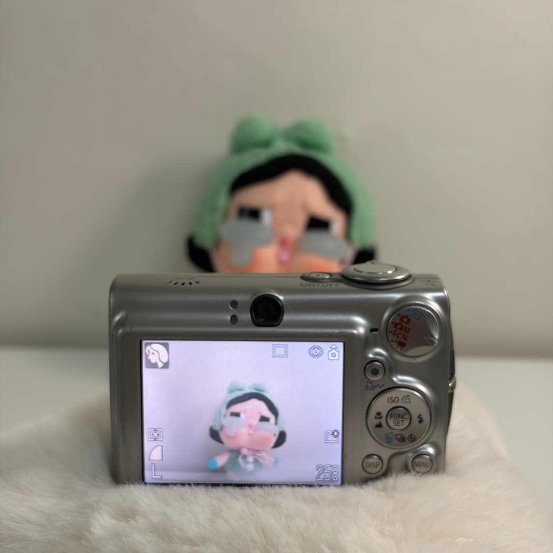 캐논 익서스750 상품이미지5