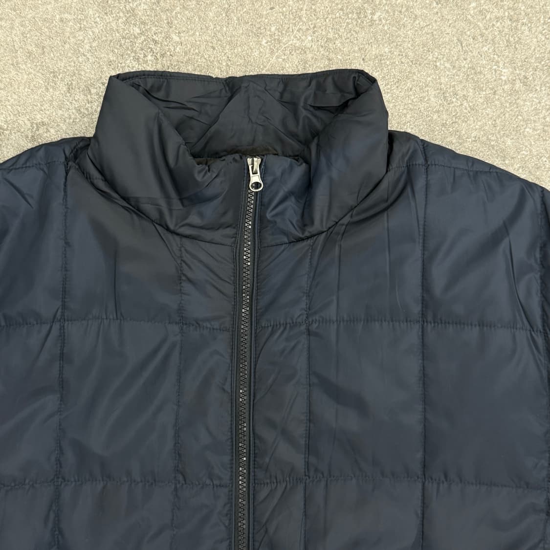 gerry cosby 이염 패딩 작업용 상품이미지5