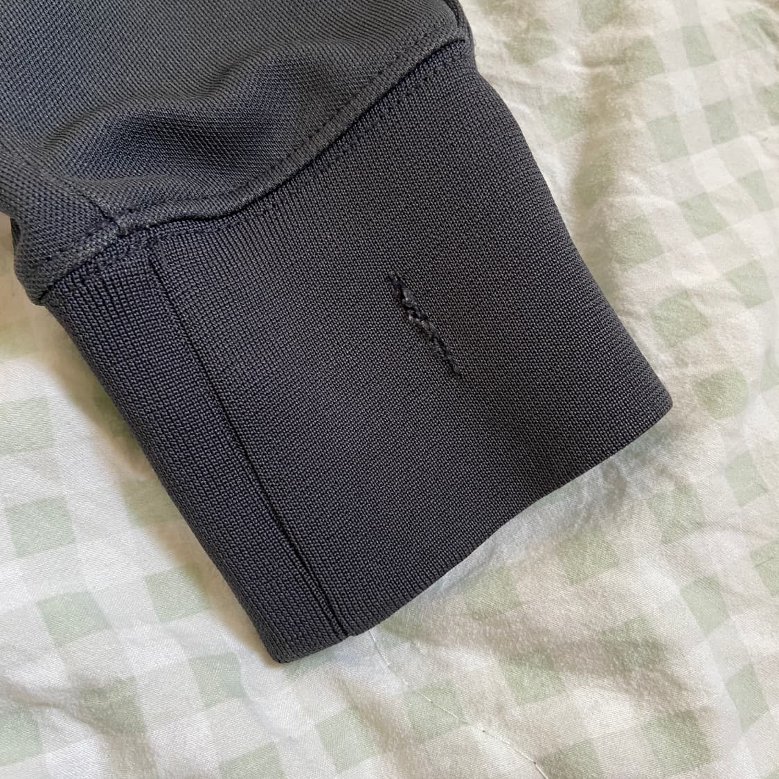 나이키 브라질 져지 상품이미지3