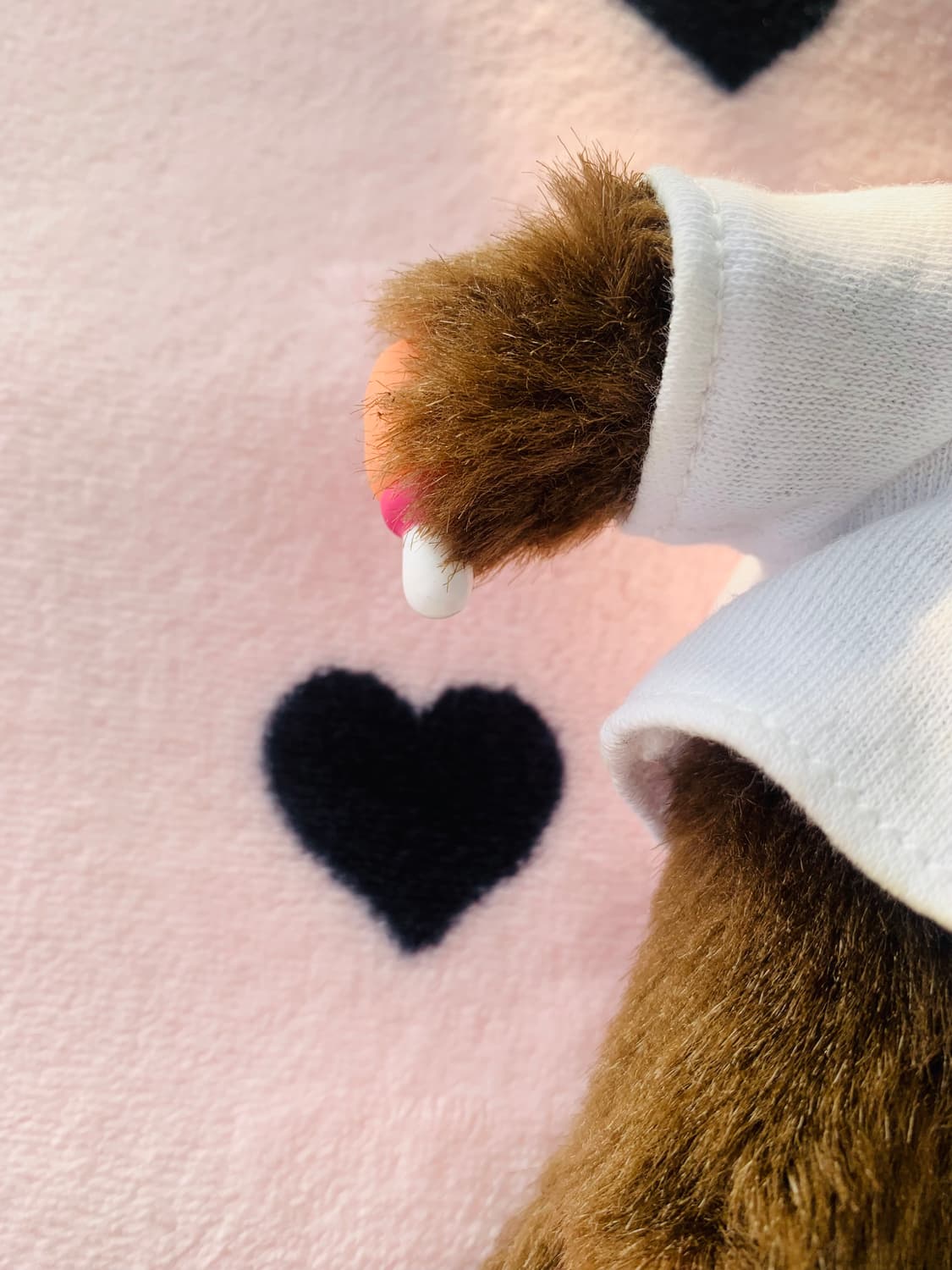 2012 누에도 히에 몬치치 상품이미지7