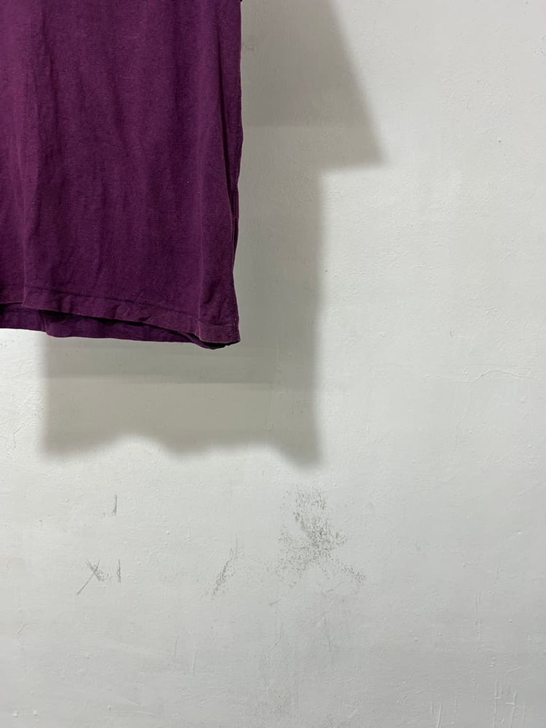 vtg top 상품이미지3