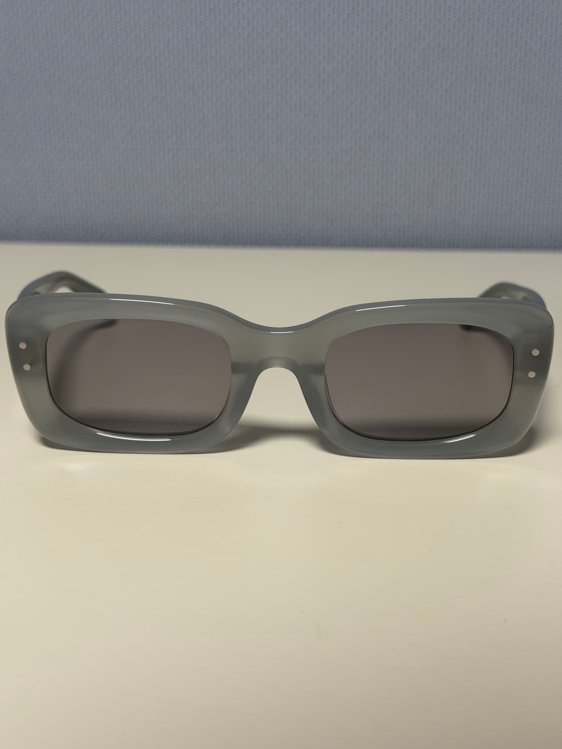 아모멘토x오르오르 선글라스 상품이미지1