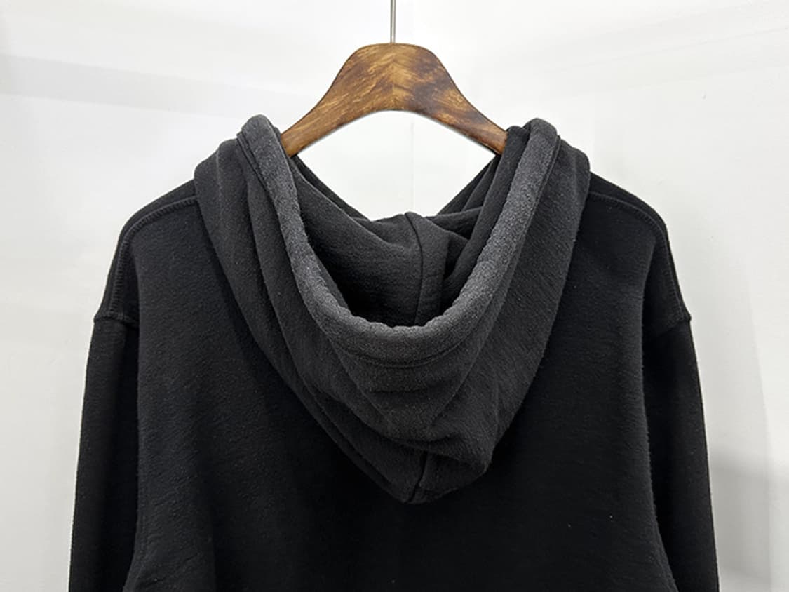 RAG & BONE (XL) 상품이미지5