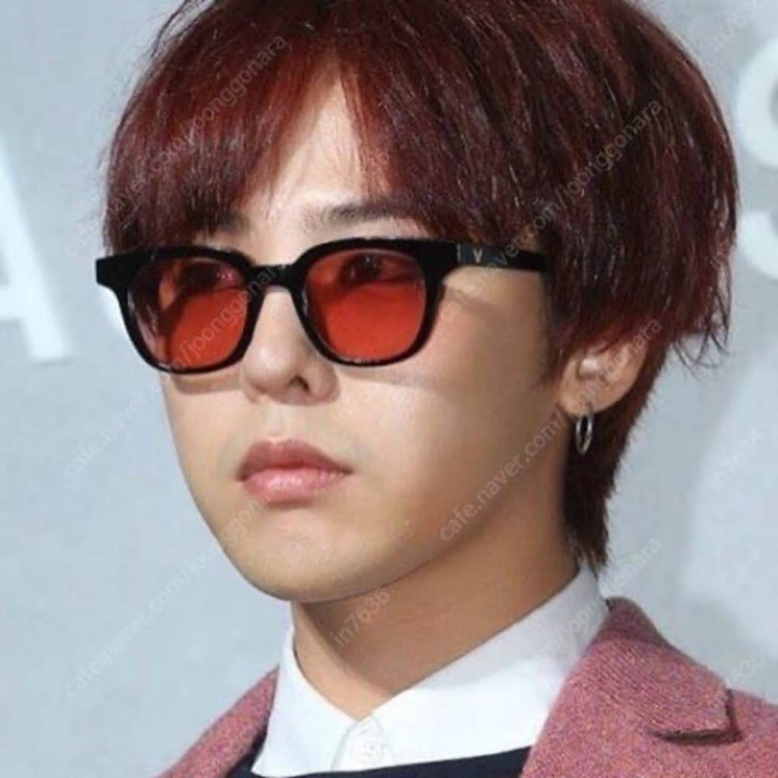 젠틀몬스터 사우스사이드 상품이미지3