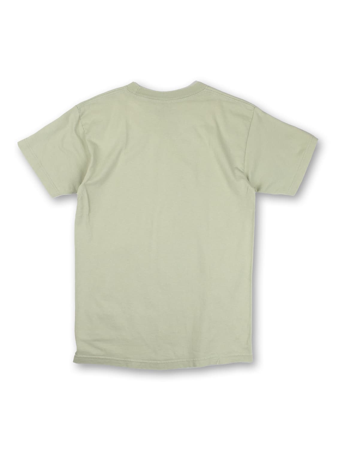 00s STUSSY (M) 상품이미지3