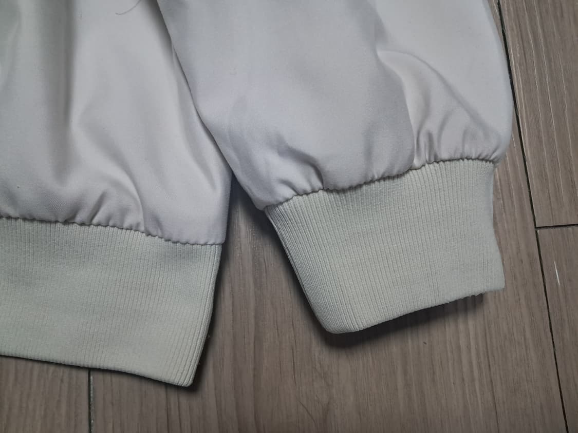 캘러웨이 바람막이 긴팔티 M 상품이미지7