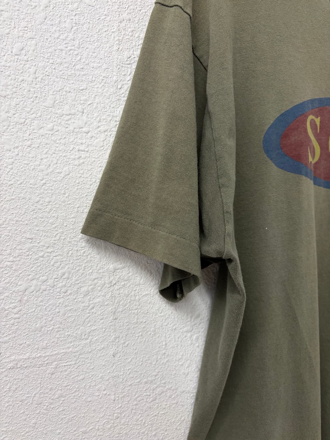 Vintage 상품이미지5