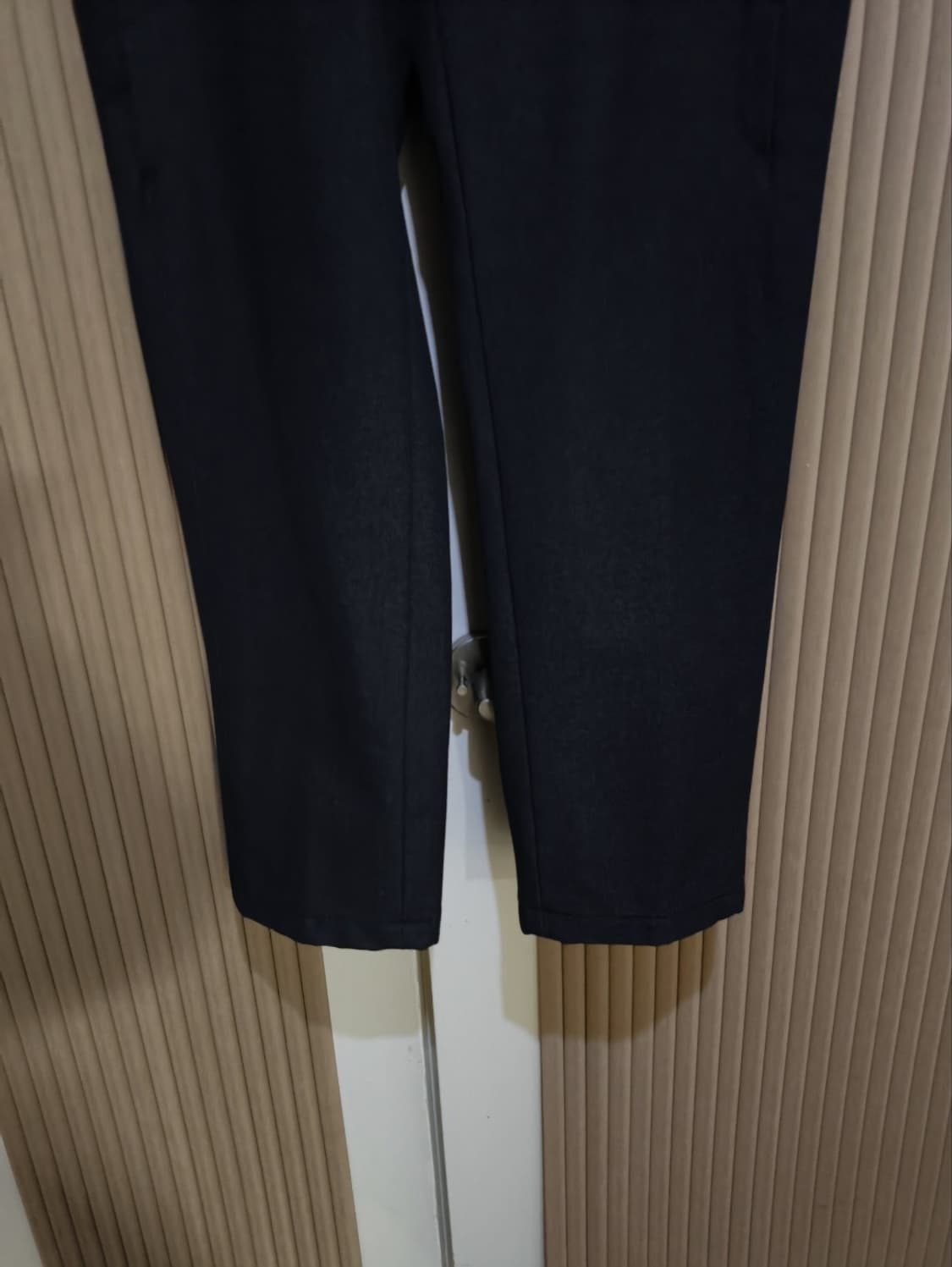 36 와이드앵글 골프복 바지 골프바지 상품이미지4