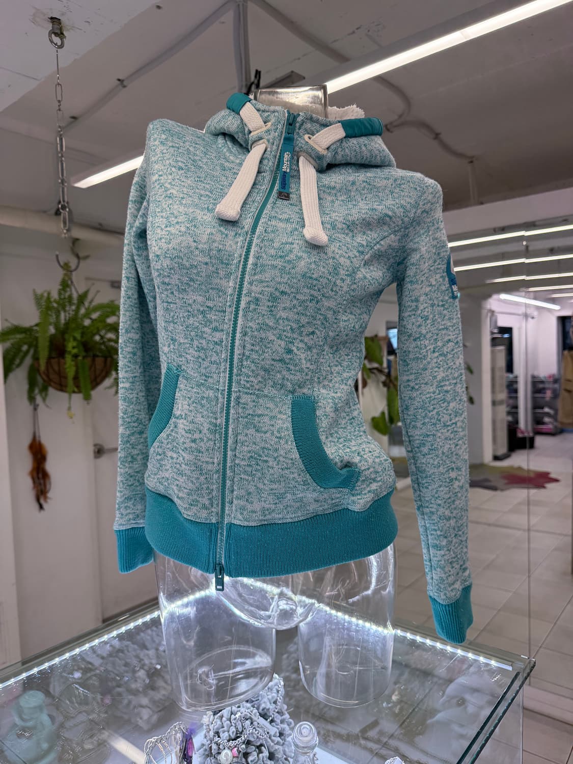 SUPERDRY 상품이미지1