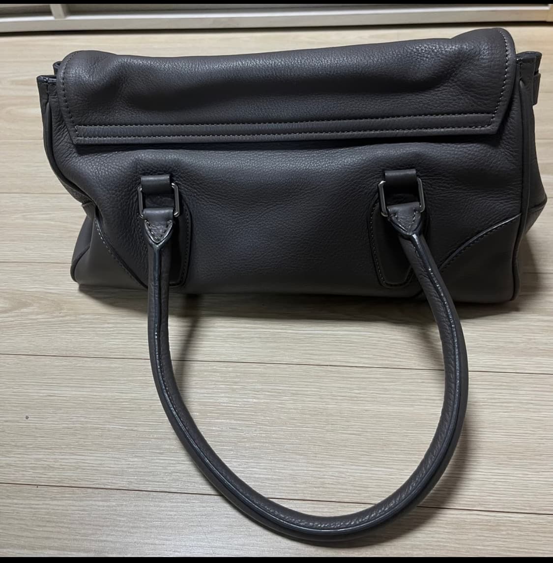 Jil sander bag 상품이미지2