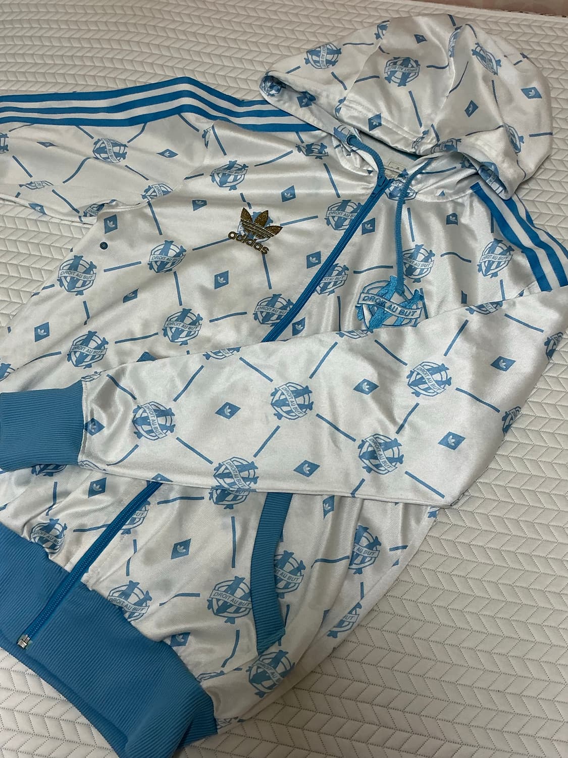 마르세유 져지 상품이미지1