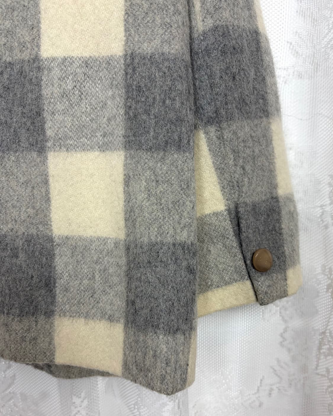 VINTAGE OUTER 상품이미지5