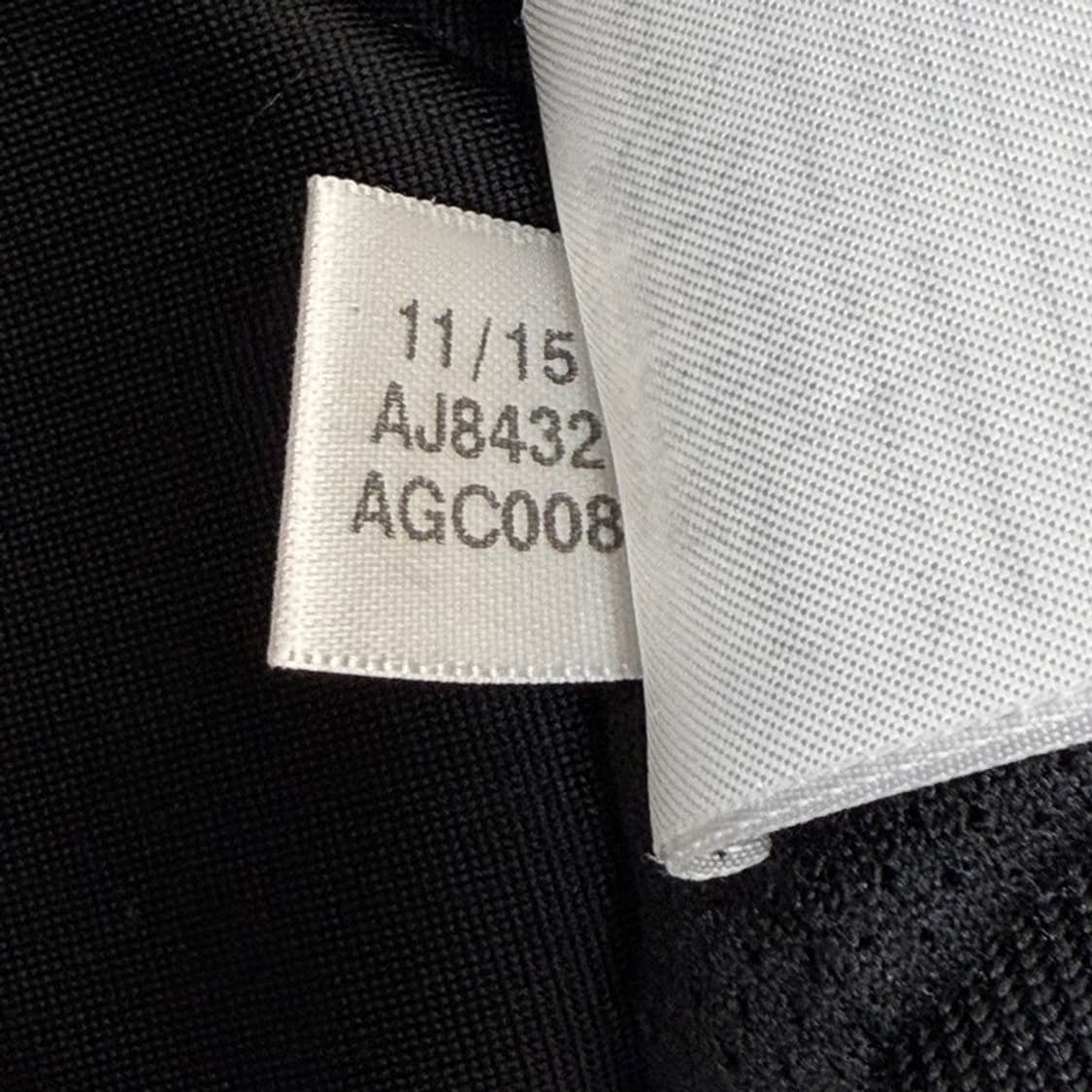 ADIDAS 오리지널 SST 트랙탑 저지 자켓 85 상품이미지7