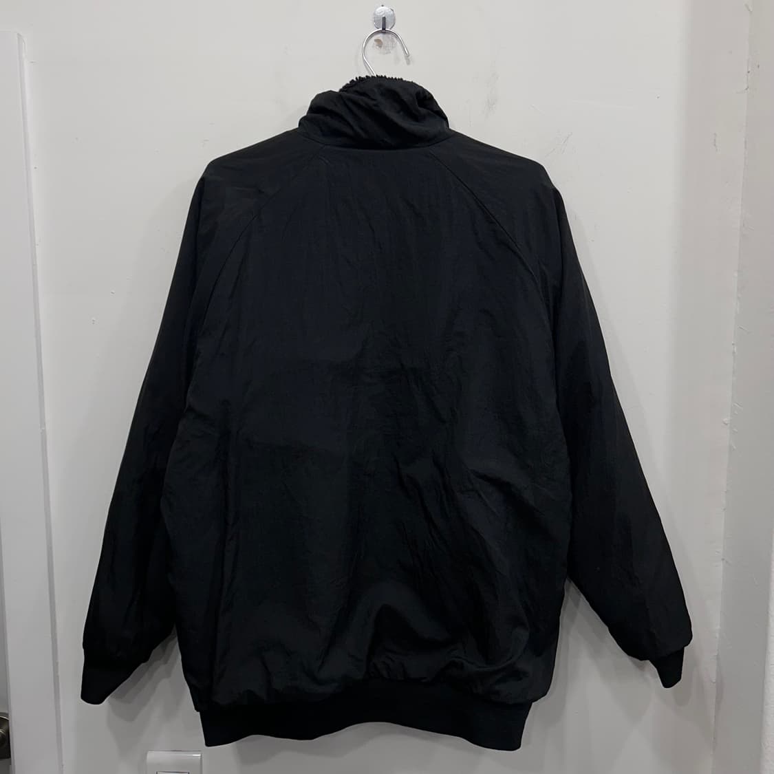 나이키 리버시블 빅스우시 플리스 자켓 상품이미지5