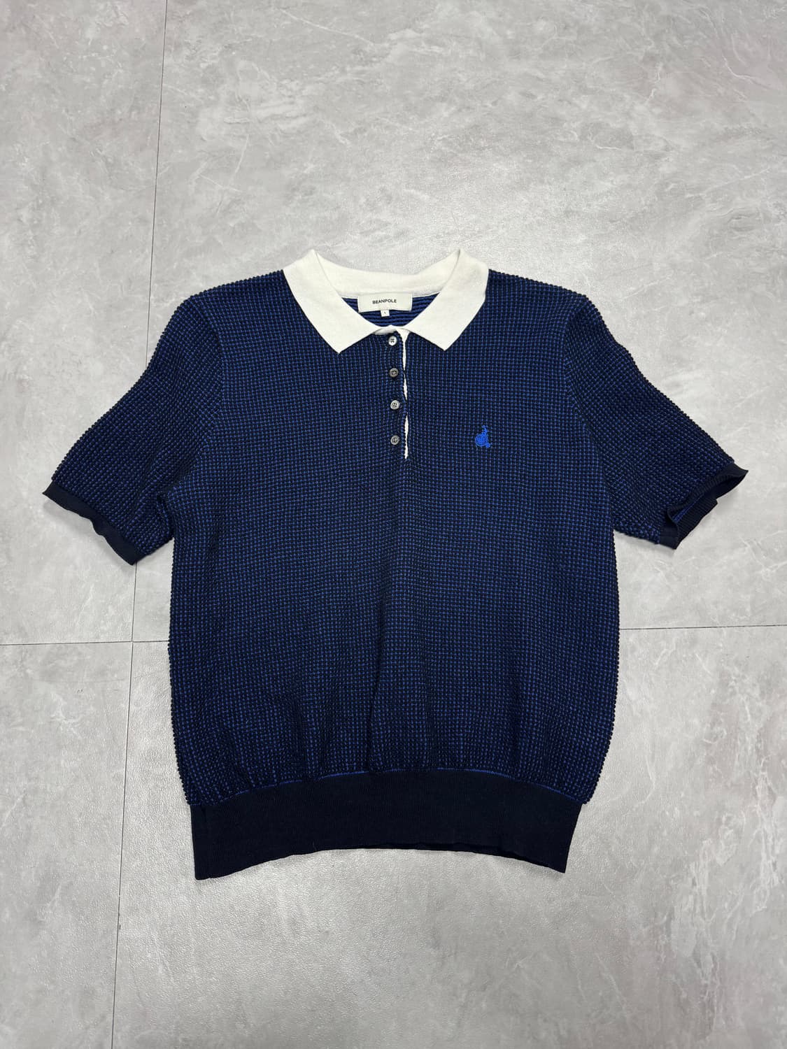 빈폴 25SS 상품이미지1