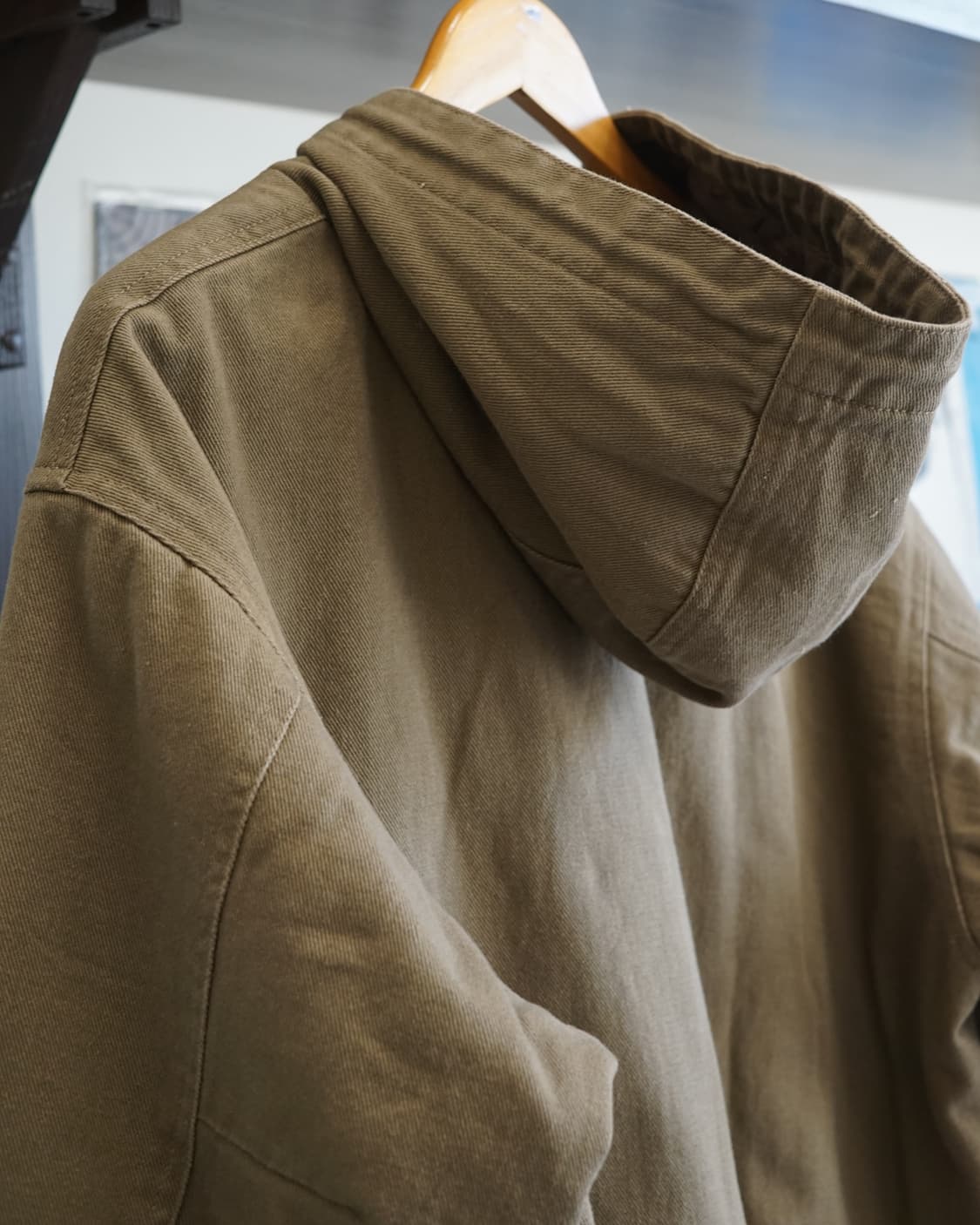 Java 상품이미지3