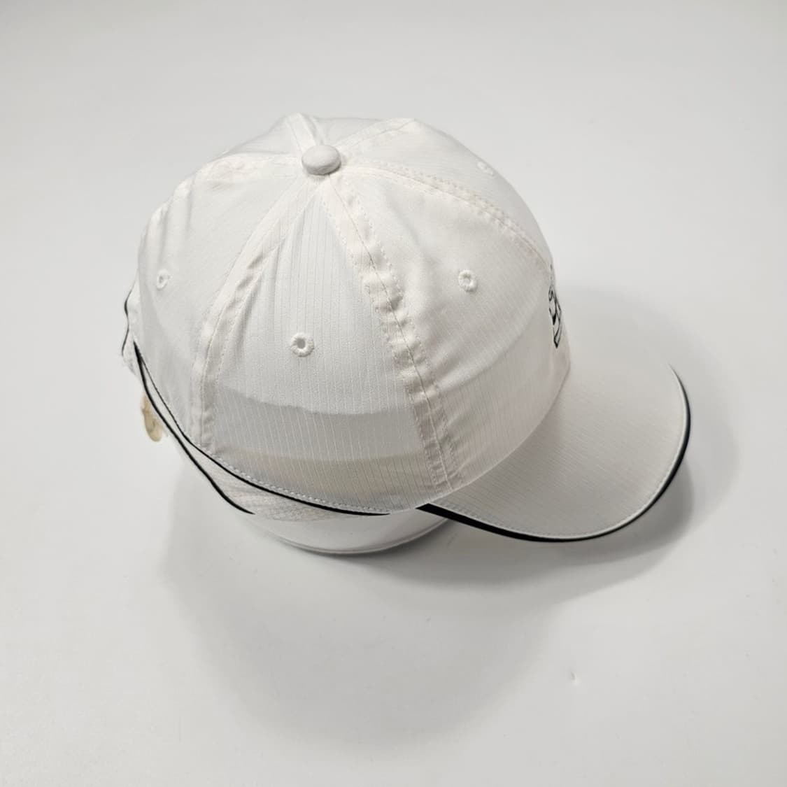 나이키 00's 드라이핏 볼캡 F 상품이미지2