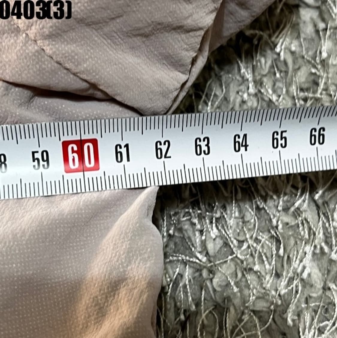 타임 자켓 상품이미지6