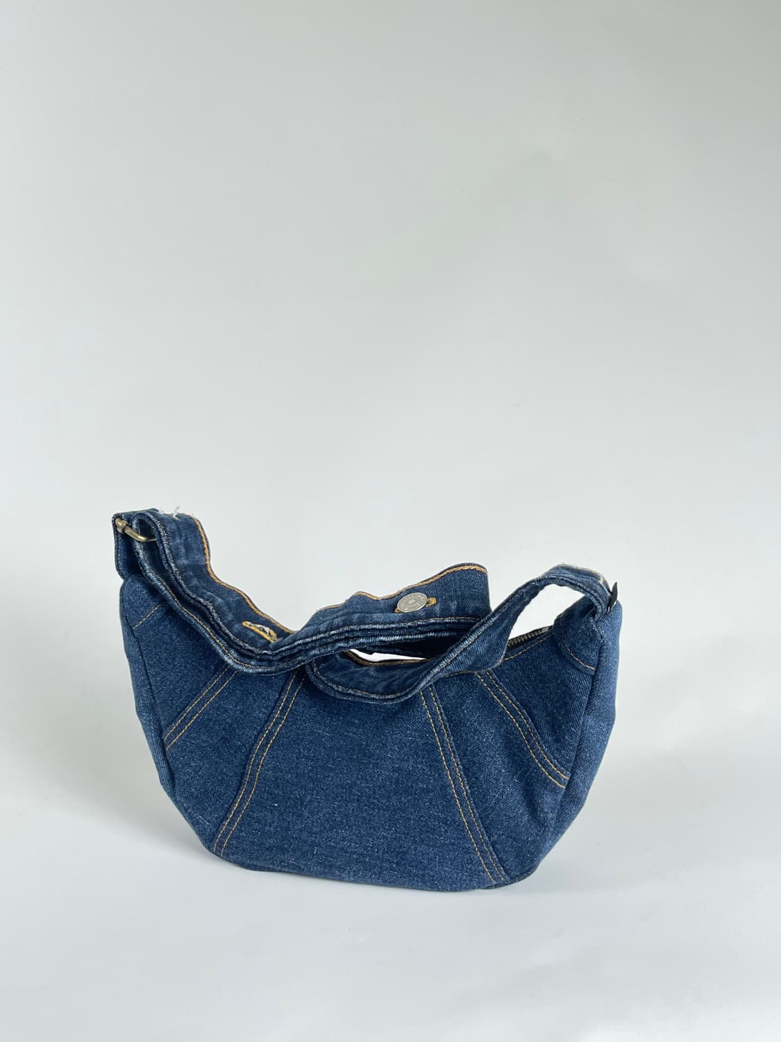 R.chemy mini hobo bag(알케미 미니 호보백) 상품이미지2