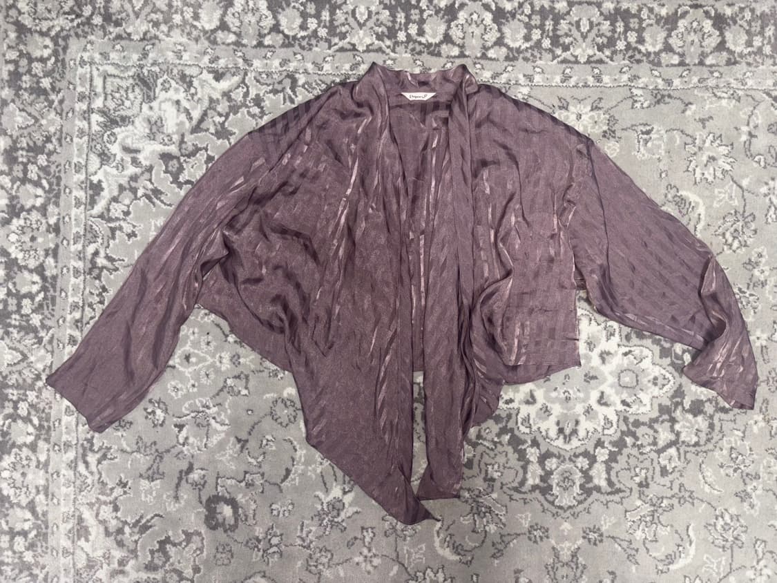 위에 걸치기 좋은 것 상품이미지3