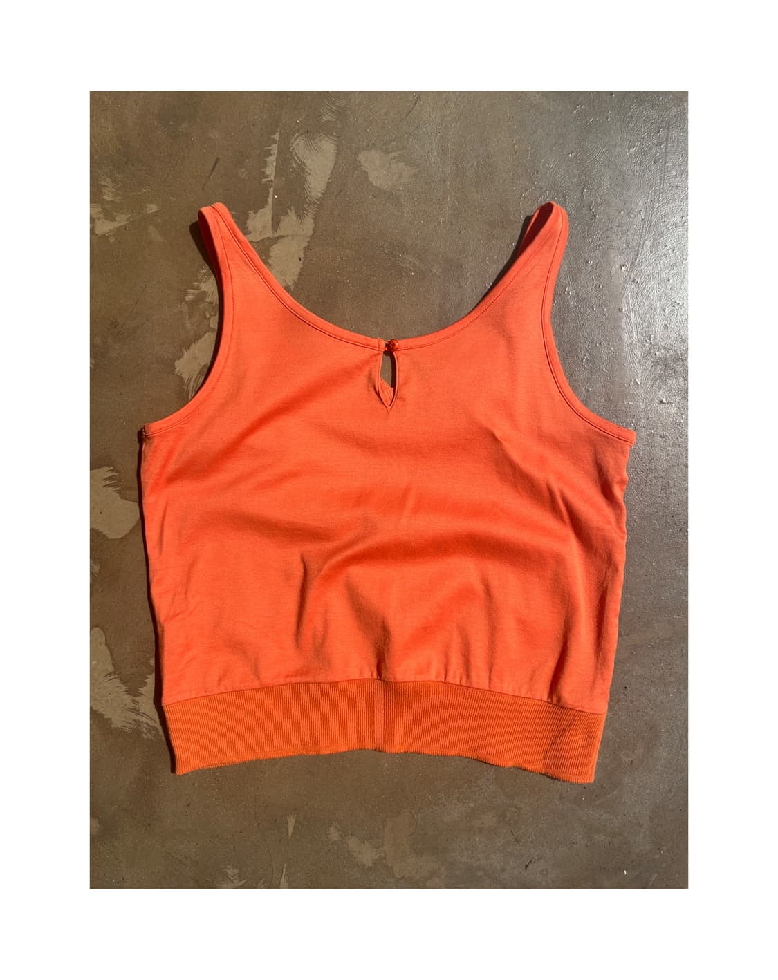 Courrèges 상품이미지4