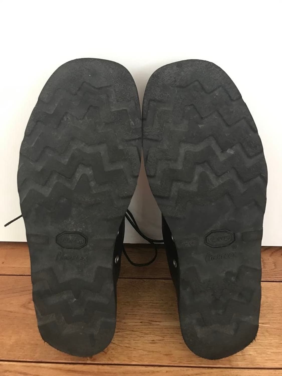 incarnation 마운틴 부츠 42 상품이미지3