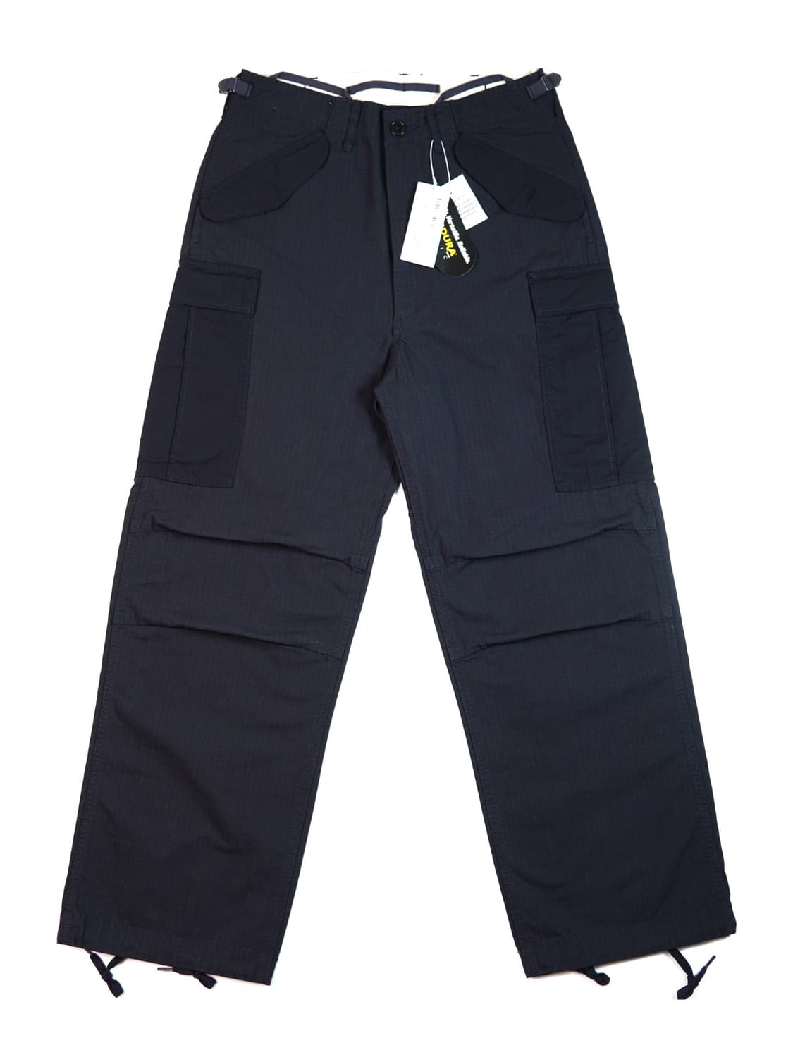 [새상품] Nanamica Cargo Pants (나나미카) 상품이미지1