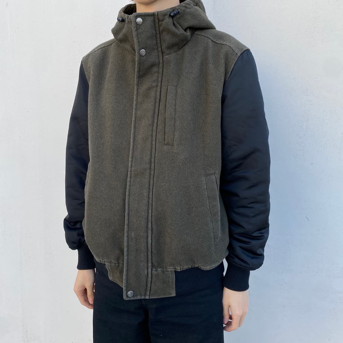 avv Homme 상품이미지1