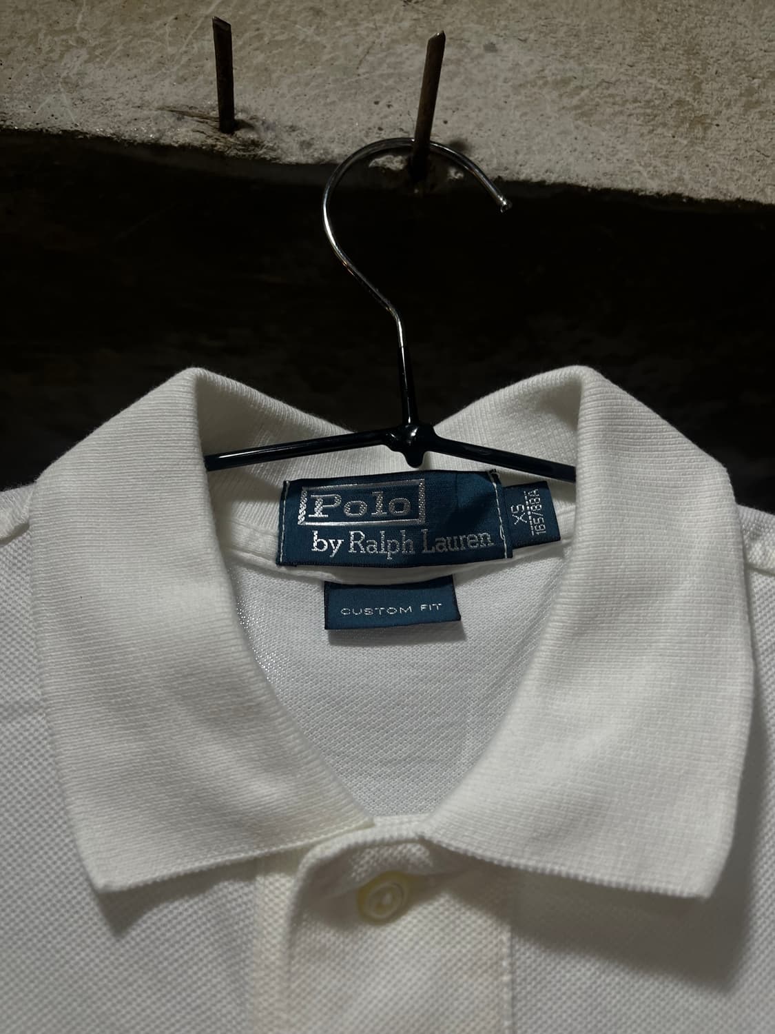 Polo Ralph Lauren 폴로 랄프로렌 빅포니 PK 카라티 상품이미지3