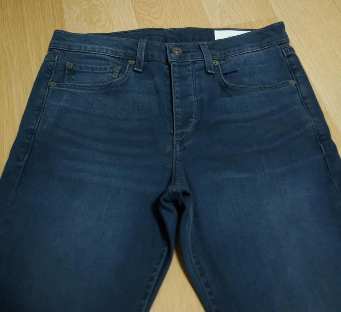 랙앤본 청바지 30
 상품이미지1