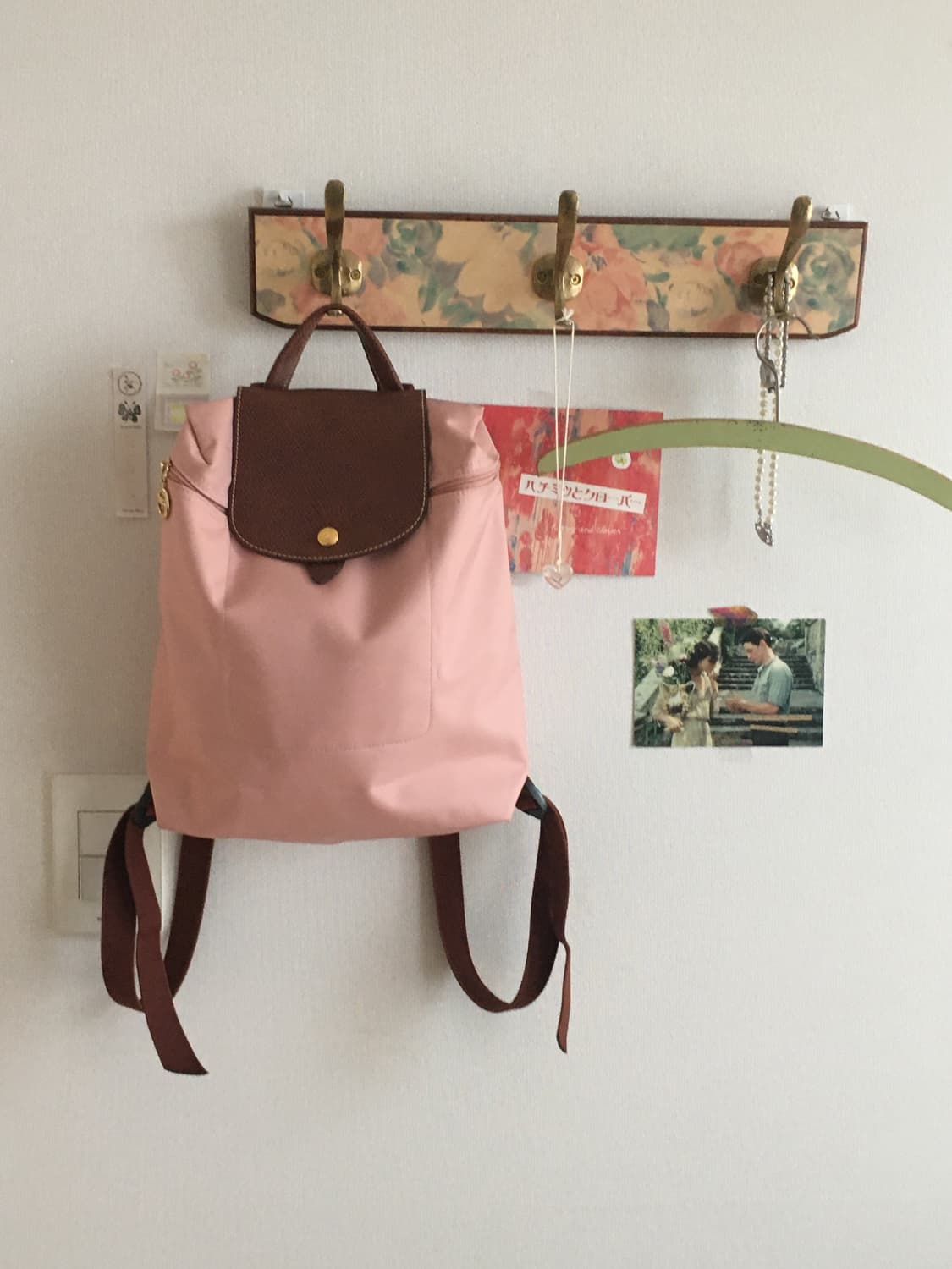 빈티지 세트 상품이미지4