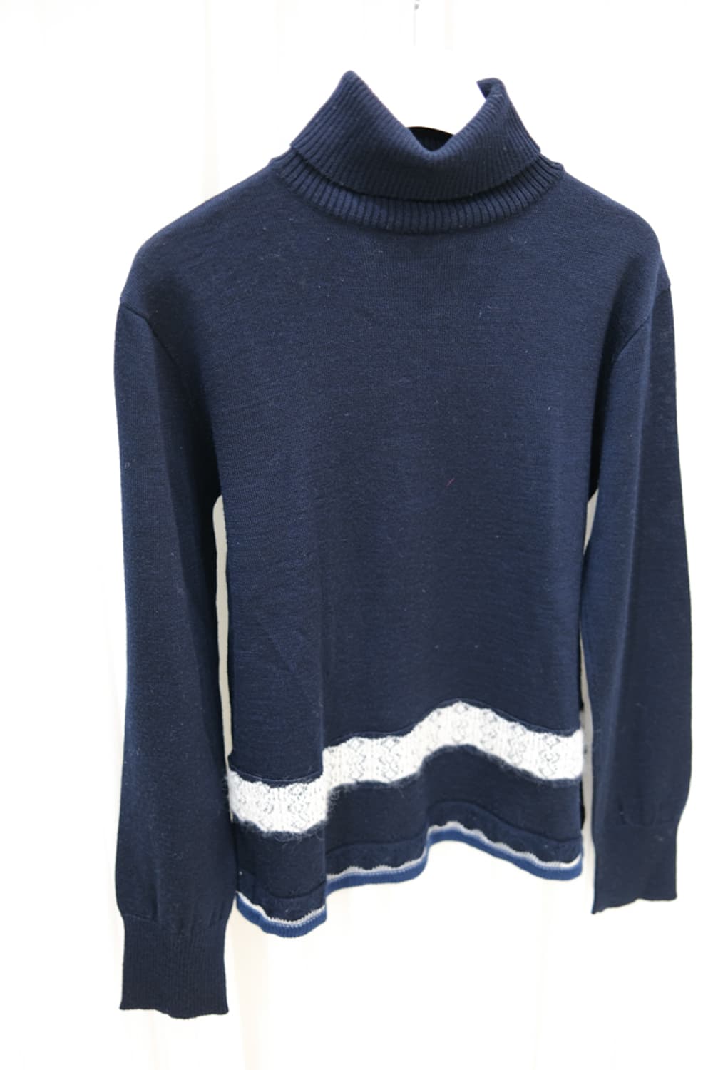 Tricot Comme des Garçons 상품이미지2