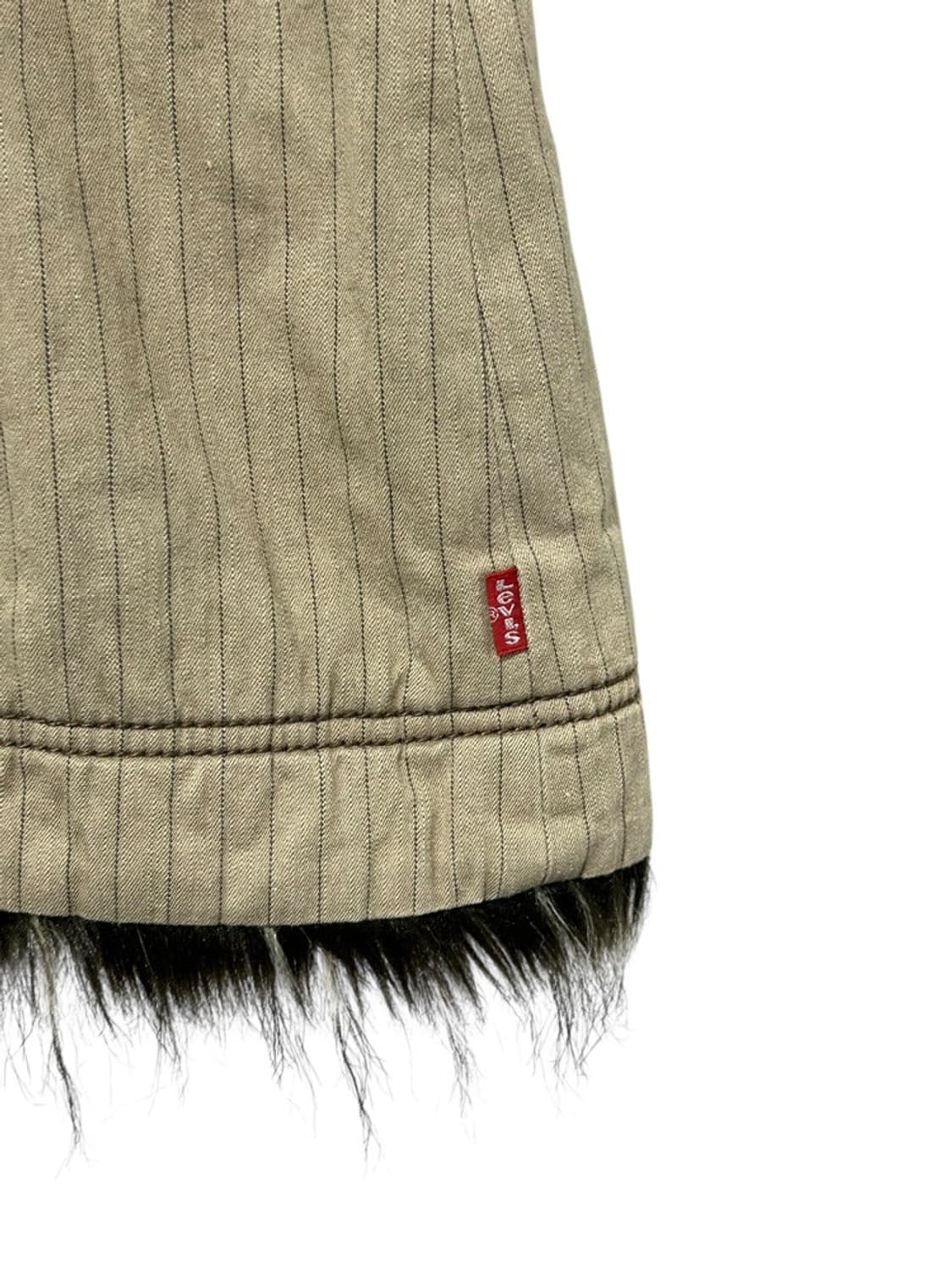 vtg jacket 상품이미지5